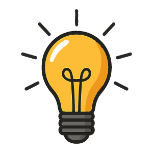 脳トレ〜冒険コレクション